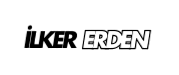 İlker Erden